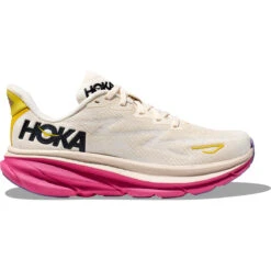 Hoka One One Women's Clifton 9 6 Hoka One One Women's Clifton 9 -Outdoor Equipment Store 1127896 EBDB 1