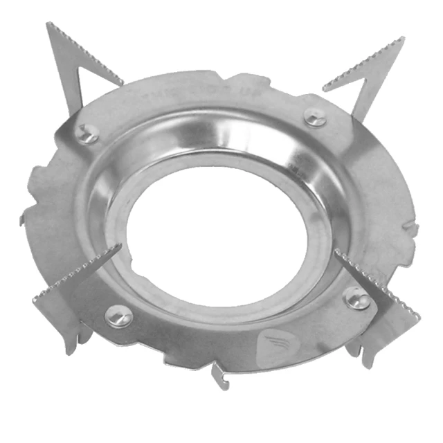 Pot Support Jetboil Pot Support -Outdoor Equipment Store 123 906391 0 image 1323476