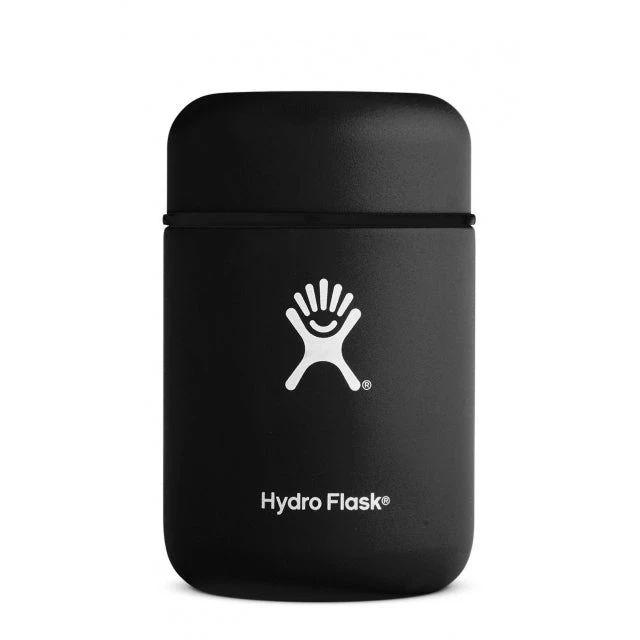 12 oz Food Flask Hydro Flask 12 Oz Food Flask -Outdoor Equipment Store 125 400749 0 image 1018546 23c46738 ed23 4538 9c10 ea590e12bdf7
