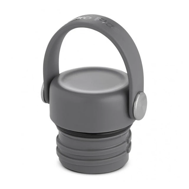 Standard Mouth Flex Cap Hydro Flask Standard Mouth Flex Cap -Outdoor Equipment Store 125 400761 1788232 image 1161064 b6e092b3 f3e0 4592 8fd7 44f51248c055