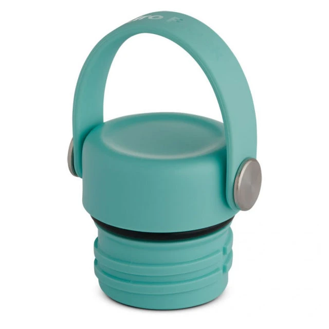 Standard Mouth Flex Cap Hydro Flask Standard Mouth Flex Cap -Outdoor Equipment Store 125 400761 3339378 image 1320978 10216dc5 edfe 4a0a a11d ea90d28aa9b0