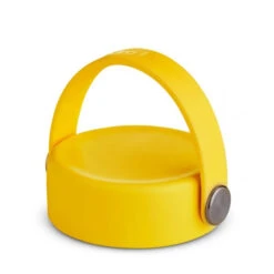 Hydro Flask Standard Mouth Flex Cap 5 Hydro Flask Standard Mouth Flex Cap -Outdoor Equipment Store 125 400778 0 image 1161039 082625ca b259 4660 b631 4ff2c6521fb5