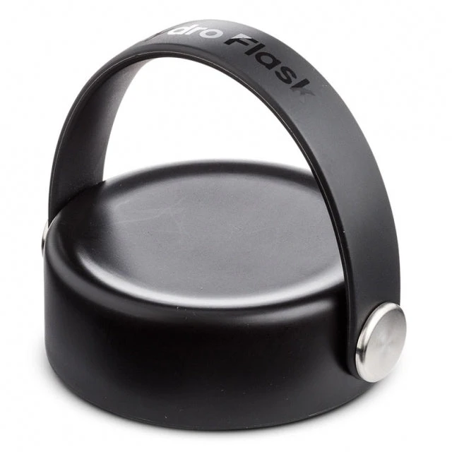 Standard Mouth Flex Cap Hydro Flask Standard Mouth Flex Cap -Outdoor Equipment Store 125 400778 0 image 816245 26206719 b14c 4f1d 91d5 33d76eb9fe55