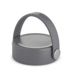 Hydro Flask Standard Mouth Flex Cap 3 Hydro Flask Standard Mouth Flex Cap -Outdoor Equipment Store 125 400778 1788234 image 1161063 872b61c0 6648 4463 95b6 92a2995eb656