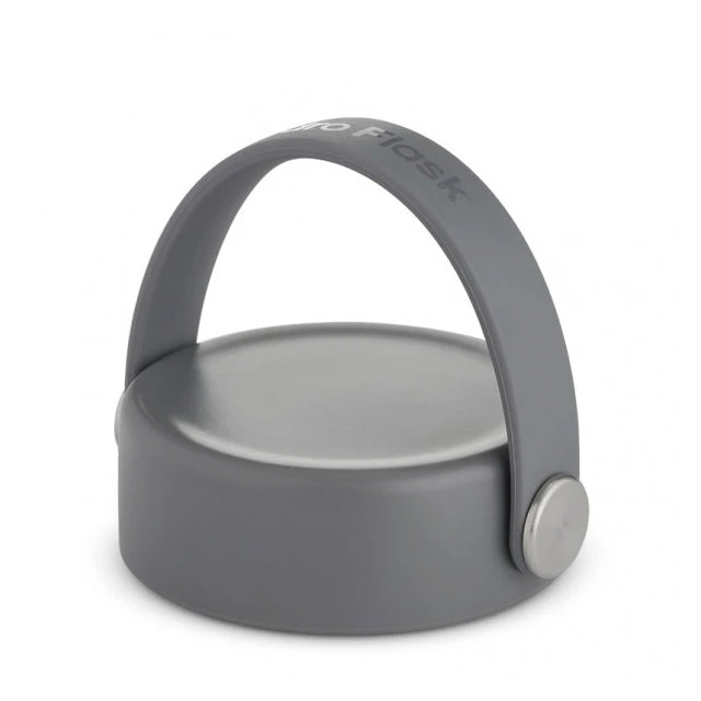 Standard Mouth Flex Cap Hydro Flask Standard Mouth Flex Cap -Outdoor Equipment Store 125 400778 1788234 image 1161063 872b61c0 6648 4463 95b6 92a2995eb656