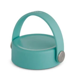 Hydro Flask Standard Mouth Flex Cap 7 Hydro Flask Standard Mouth Flex Cap -Outdoor Equipment Store 125 400778 3339478 image 1320959 c69305b0 3be0 4c1a 8794 1eaf90712eb9