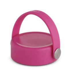 Hydro Flask Standard Mouth Flex Cap 9 Hydro Flask Standard Mouth Flex Cap -Outdoor Equipment Store 125 400778 3339498 image 1320956 056de93f aea0 472c 8e2e 059f53ad5f93