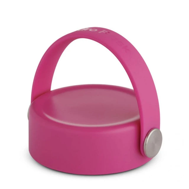 Standard Mouth Flex Cap Hydro Flask Standard Mouth Flex Cap -Outdoor Equipment Store 125 400778 3339498 image 1320956 056de93f aea0 472c 8e2e 059f53ad5f93