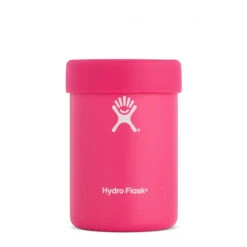 Hydro Flask 12 Oz Cooler Cup 10 Hydro Flask 12 Oz Cooler Cup -Outdoor Equipment Store 125 487541 0 image 1012661 425c17f9 eeac 4f3b 9464 d4f7724b4feb
