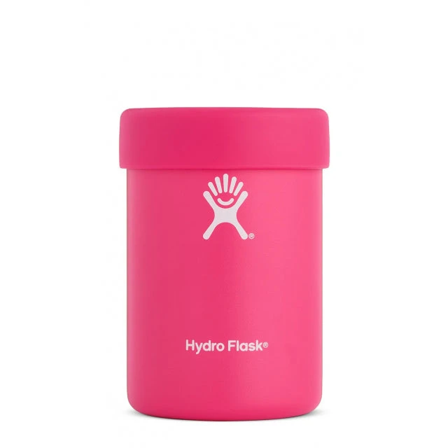 12 oz Cooler Cup Hydro Flask 12 Oz Cooler Cup -Outdoor Equipment Store 125 487541 0 image 1012661 425c17f9 eeac 4f3b 9464 d4f7724b4feb