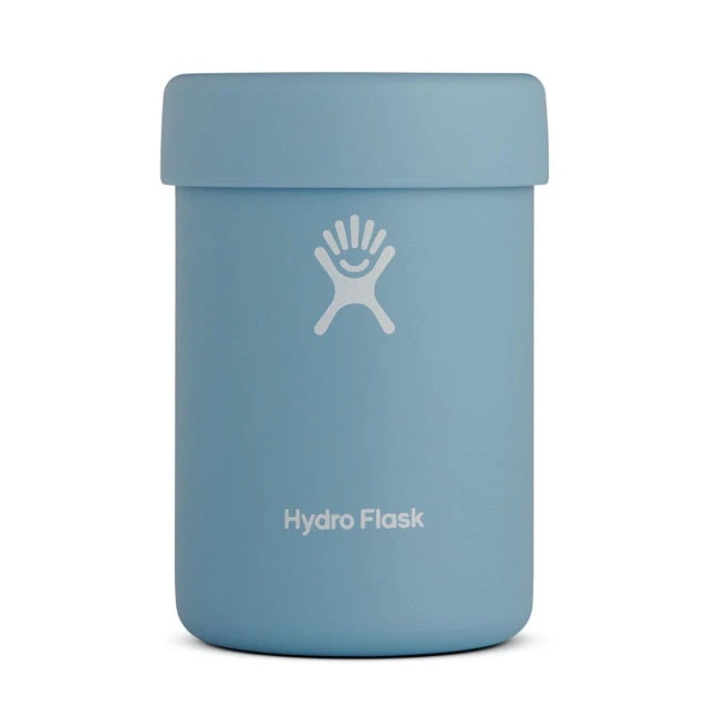 12 oz Cooler Cup Hydro Flask 12 Oz Cooler Cup -Outdoor Equipment Store 125 487541 0 image 1395997 56f92b37 a1a9 4cda bee6 18f0b6288827