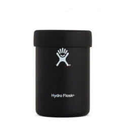 Hydro Flask 12 Oz Cooler Cup 4 Hydro Flask 12 Oz Cooler Cup -Outdoor Equipment Store 125 487541 1427578 image 1025227 2556e8e9 eb6c 4840 a828 5402a74b5779