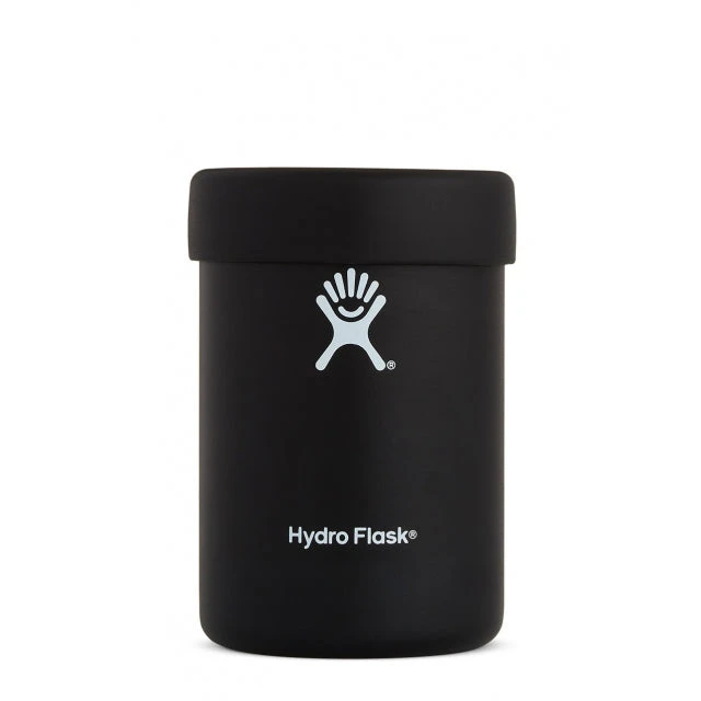 12 oz Cooler Cup Hydro Flask 12 Oz Cooler Cup -Outdoor Equipment Store 125 487541 1427578 image 1025227 2556e8e9 eb6c 4840 a828 5402a74b5779