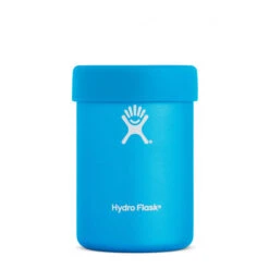 Hydro Flask 12 Oz Cooler Cup 7 Hydro Flask 12 Oz Cooler Cup -Outdoor Equipment Store 125 487541 1427581 image 1025224 61d906b6 1958 40e7 9f52 7cb2534106f9