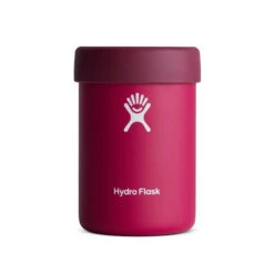 Hydro Flask 12 Oz Cooler Cup 8 Hydro Flask 12 Oz Cooler Cup -Outdoor Equipment Store 125 487541 4748351 image 1527433 39e65023 1cb0 4b01 9a2b 66279eb3c0da