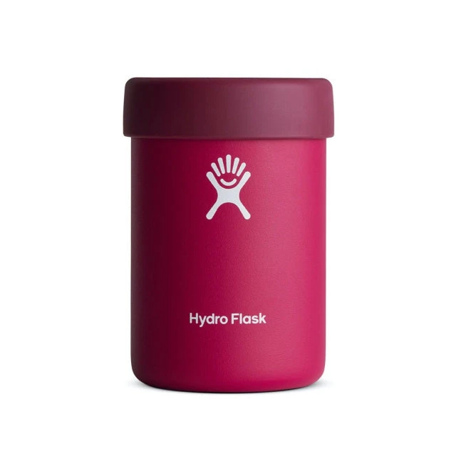 12 oz Cooler Cup Hydro Flask 12 Oz Cooler Cup -Outdoor Equipment Store 125 487541 4748351 image 1527433 39e65023 1cb0 4b01 9a2b 66279eb3c0da