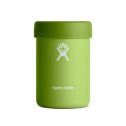 Hydro Flask 12 Oz Cooler Cup 9 Hydro Flask 12 Oz Cooler Cup -Outdoor Equipment Store 125 487541 4748367 image 1527431 1dd102b7 bf48 455d 8aec 0552826a6e18