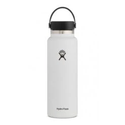 Hydro Flask 40 Oz Wide Mouth Water Bottle 9 Hydro Flask 40 Oz Wide Mouth Water Bottle -Outdoor Equipment Store 125 553074 0 image 1136248 adea4d61 f737 4c30 bb6e 011a3f308b4c