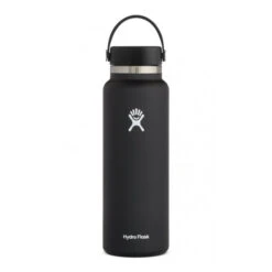 Hydro Flask 40 Oz Wide Mouth Water Bottle 8 Hydro Flask 40 Oz Wide Mouth Water Bottle -Outdoor Equipment Store 125 553074 1788169 image 1136260 8d346668 80c8 40b1 ae8c 5a656663277b