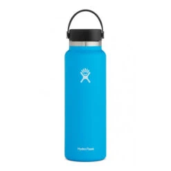 Hydro Flask 40 Oz Wide Mouth Water Bottle 11 Hydro Flask 40 Oz Wide Mouth Water Bottle -Outdoor Equipment Store 125 553074 1788175 image 1136257 12b71080 cd55 4a1a b939 1441e0902af0