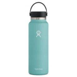 Hydro Flask 40 Oz Wide Mouth Water Bottle 13 Hydro Flask 40 Oz Wide Mouth Water Bottle -Outdoor Equipment Store 125 553074 3339464 image 1320963 85bd9aff 2183 401b 808d 7192c5eebf37