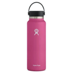 Hydro Flask 40 Oz Wide Mouth Water Bottle 12 Hydro Flask 40 Oz Wide Mouth Water Bottle -Outdoor Equipment Store 125 553074 3339506 image 1320955 a1f88c43 a04c 45e0 ac67 4cefb60a37b0