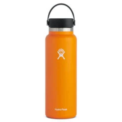 Hydro Flask 40 Oz Wide Mouth Water Bottle 14 Hydro Flask 40 Oz Wide Mouth Water Bottle -Outdoor Equipment Store 125 553074 4016158 image 1396017 be318b7c 2384 46fa 8565 61d1b62283c8