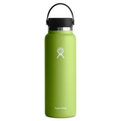Hydro Flask 40 Oz Wide Mouth Water Bottle 6 Hydro Flask 40 Oz Wide Mouth Water Bottle -Outdoor Equipment Store 125 553074 4748472 image 1527409 15d87e5f 1d8f 424d 98ce 0b74272ed17e