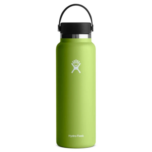 40 oz Wide Mouth Water Bottle Hydro Flask 40 Oz Wide Mouth Water Bottle -Outdoor Equipment Store 125 553074 4748472 image 1527409 15d87e5f 1d8f 424d 98ce 0b74272ed17e