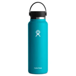 Hydro Flask 40 Oz Wide Mouth Water Bottle 7 Hydro Flask 40 Oz Wide Mouth Water Bottle -Outdoor Equipment Store 125 553074 4748475 image 1527408 78588616 11c8 4d89 a545 0788976bbaff