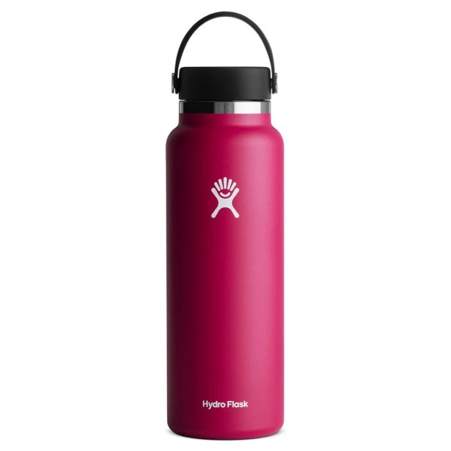 40 oz Wide Mouth Water Bottle Hydro Flask 40 Oz Wide Mouth Water Bottle -Outdoor Equipment Store 125 553074 4748479 image 1527406 513e142d e2f2 4460 909d e23c8fe3de9d
