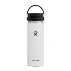 Hydro Flask 20 Oz Coffee With Flex Sip Lid 3 Hydro Flask 20 Oz Coffee With Flex Sip Lid -Outdoor Equipment Store 125 553078 0 image 1161035 a4c27d8d 3196 4342 9cd5 1014f048c45f 1