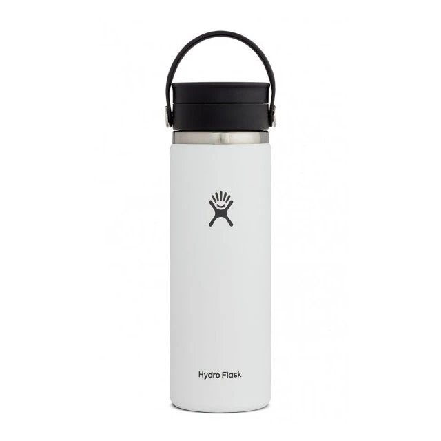 20 oz Coffee with Flex Sip Lid Hydro Flask 20 Oz Coffee With Flex Sip Lid -Outdoor Equipment Store 125 553078 0 image 1161035 a4c27d8d 3196 4342 9cd5 1014f048c45f 1