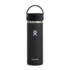 Hydro Flask 20 Oz Coffee With Flex Sip Lid