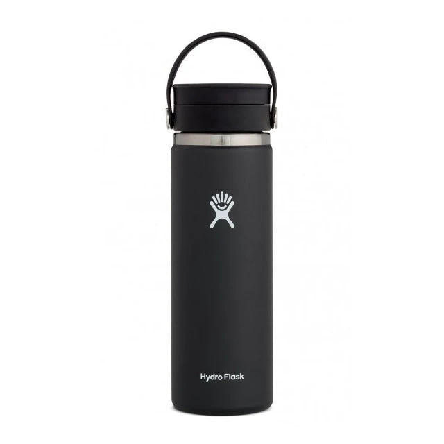 20 oz Coffee with Flex Sip Lid Hydro Flask 20 Oz Coffee With Flex Sip Lid -Outdoor Equipment Store 125 553078 1788199 image 1161086 f116b581 5016 43b7 8cad 3b61a1a35349