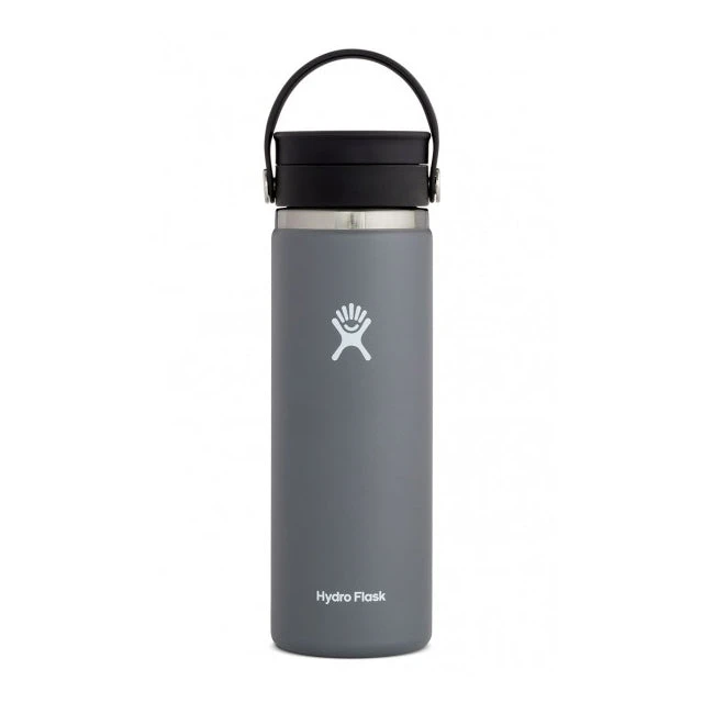20 oz Coffee with Flex Sip Lid Hydro Flask 20 Oz Coffee With Flex Sip Lid -Outdoor Equipment Store 125 553078 1788200 image 1161085 20f871ed cd0b 46cd b3d3 1eb149e8c8c1 1