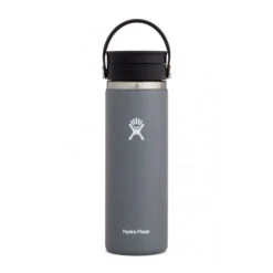 Hydro Flask 20 Oz Coffee With Flex Sip Lid 2 Hydro Flask 20 Oz Coffee With Flex Sip Lid -Outdoor Equipment Store 125 553078 1788200 image 1161085 20f871ed cd0b 46cd b3d3 1eb149e8c8c1