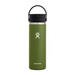 Hydro Flask 20 Oz Coffee With Flex Sip Lid 4 Hydro Flask 20 Oz Coffee With Flex Sip Lid -Outdoor Equipment Store 125 553078 1788202 image 1161084 2b76fb25 134d 4569 9a26 f81cc66bc1fe 1