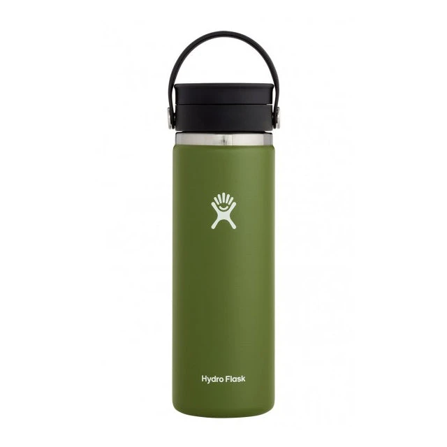 20 oz Coffee with Flex Sip Lid Hydro Flask 20 Oz Coffee With Flex Sip Lid -Outdoor Equipment Store 125 553078 1788202 image 1161084 2b76fb25 134d 4569 9a26 f81cc66bc1fe 1