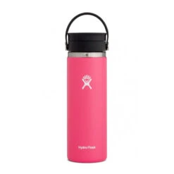 Hydro Flask 20 Oz Coffee With Flex Sip Lid 5 Hydro Flask 20 Oz Coffee With Flex Sip Lid -Outdoor Equipment Store 125 553078 1788204 image 1161082 6f8e58b5 9415 4532 9d56 c7695491ea3e 1