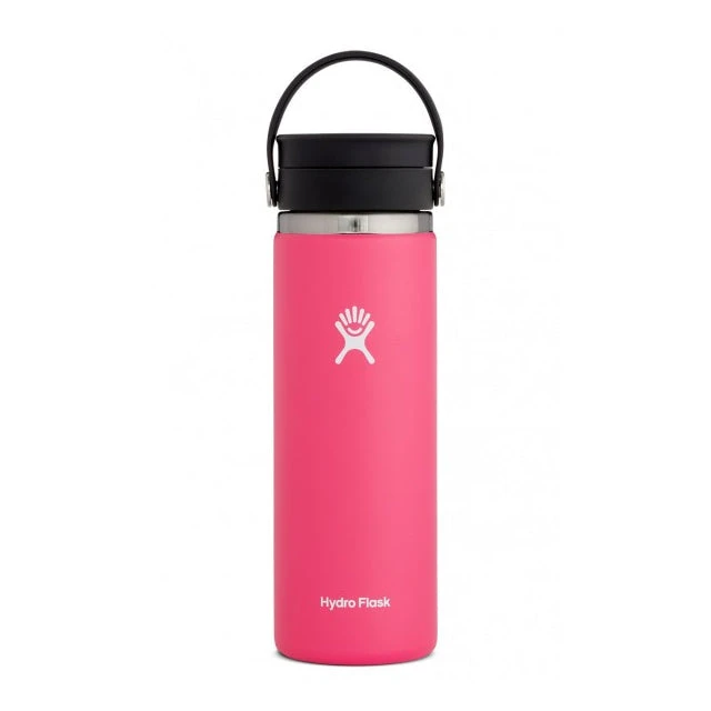 20 oz Coffee with Flex Sip Lid Hydro Flask 20 Oz Coffee With Flex Sip Lid -Outdoor Equipment Store 125 553078 1788204 image 1161082 6f8e58b5 9415 4532 9d56 c7695491ea3e