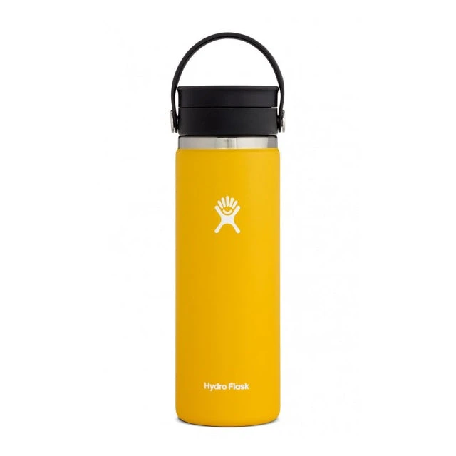 20 oz Coffee with Flex Sip Lid Hydro Flask 20 Oz Coffee With Flex Sip Lid -Outdoor Equipment Store 125 553078 1788205 image 1161081 f3e7deda eb95 40da 88c9 868f4ebab053 1