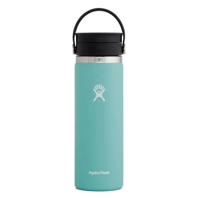 20 oz Coffee with Flex Sip Lid Hydro Flask 20 Oz Coffee With Flex Sip Lid -Outdoor Equipment Store 125 553078 3339436 image 1320969 2f4d66e8 a125 44ca a569 f043355d5273