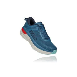 Hoka One One Men's Bondi 7 3 Hoka One One Men's Bondi 7 -Outdoor Equipment Store 1428 648063 0 image 1346995 06f3fc4c ac34 42f8 9846 a3305e62587d