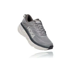 Hoka One One Men's Bondi 7 2 Hoka One One Men's Bondi 7 -Outdoor Equipment Store 1428 648065 0 image 1234032 e5069646 5b6b 434e ad13 2f1f8c9dd67b