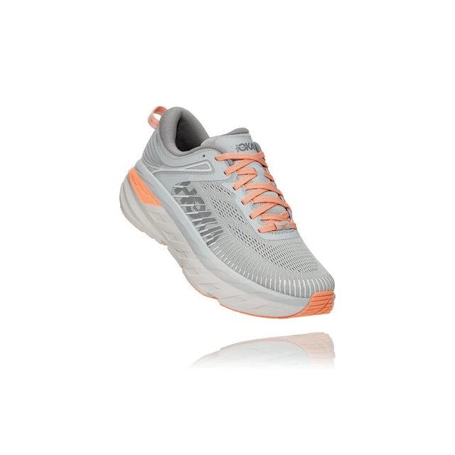 Women's Bondi 7 Hoka One One Women's Bondi 7 -Outdoor Equipment Store 1428 648076 0 image 1346997 006c894c cb60 4a1c a768 13acd8e7f3fa