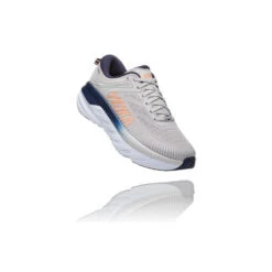 Hoka One One Women's Bondi 7 2 Hoka One One Women's Bondi 7 -Outdoor Equipment Store 1428 648076 1979042 image 1234037 5c69d7b7 5752 4487 b4c2 237508b00f86