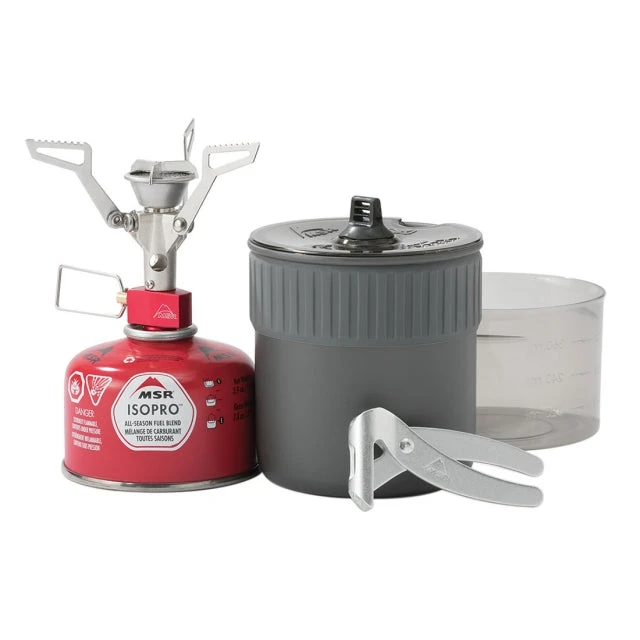 PocketRocket 2 Mini Stove Kit MSR PocketRocket 2 Mini Stove Kit -Outdoor Equipment Store 1481 440243 0 image 926084