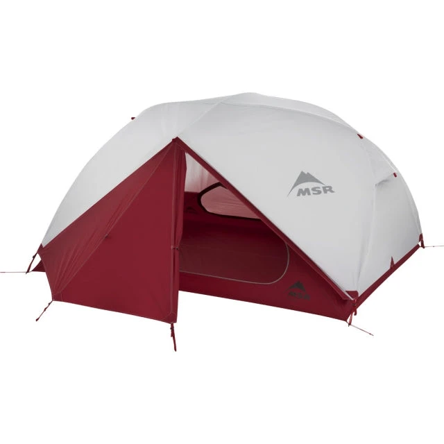 Elixir 3 Tent V2 MSR Elixir 3 Tent V2 -Outdoor Equipment Store 1481 440255 0 image 917874