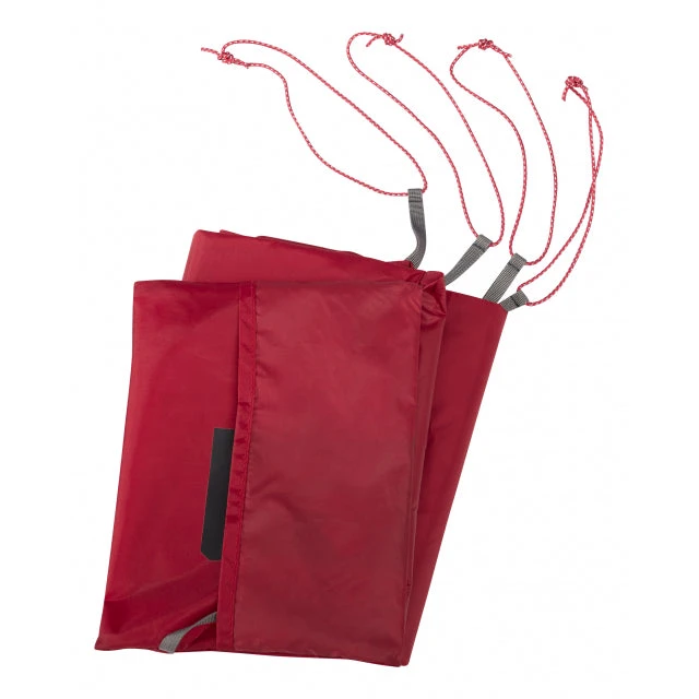 Footprint Universal 2 Regular Red Universal 2 Personal Regular MSR Footprint Universal 2 Regular Red Universal 2 Personal Regular -Outdoor Equipment Store 1481 487479 0 image 1007299 1